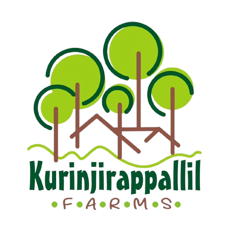 kurinjirappallil farms